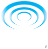 Euro Gulf Swimming Pools