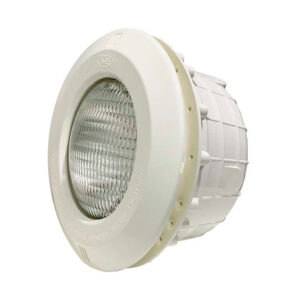 Abs Under Water Light – E-101 1