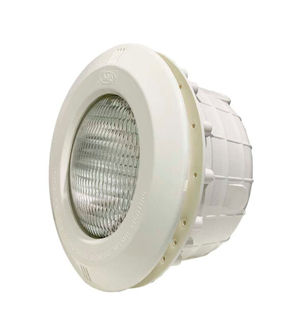 Abs Under Water Light – E-101 1
