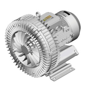 Air Blowers 1