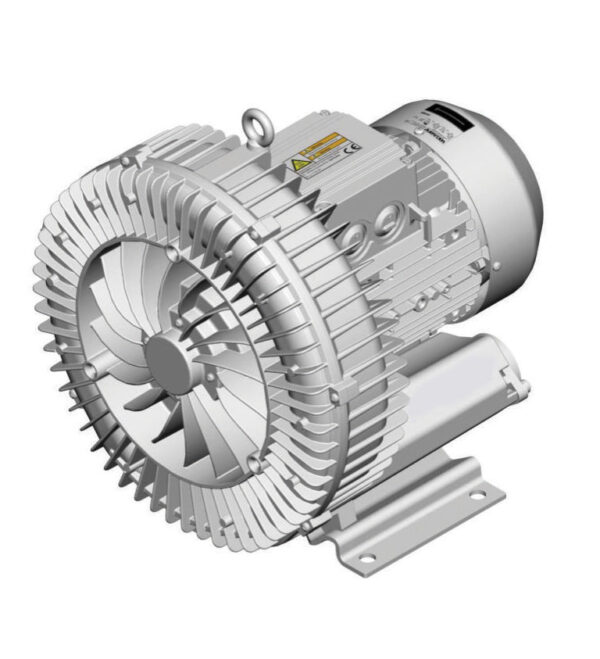 Air Blowers 2