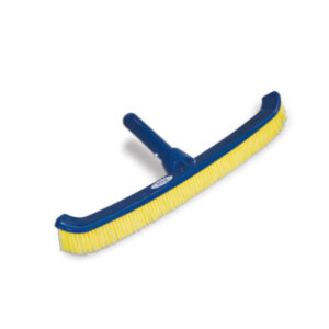 Pool Brush : C-121 1