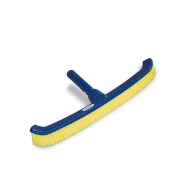 Pool Brush : C-121 4