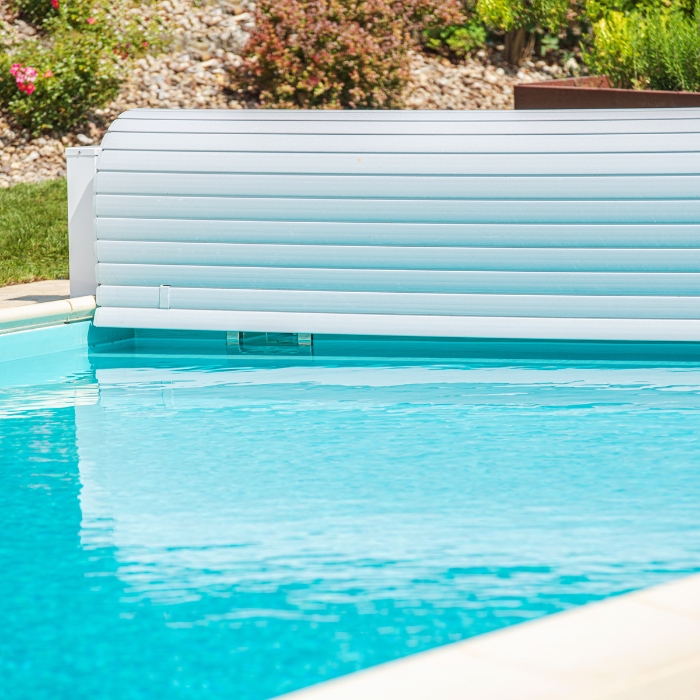 Pool Covers