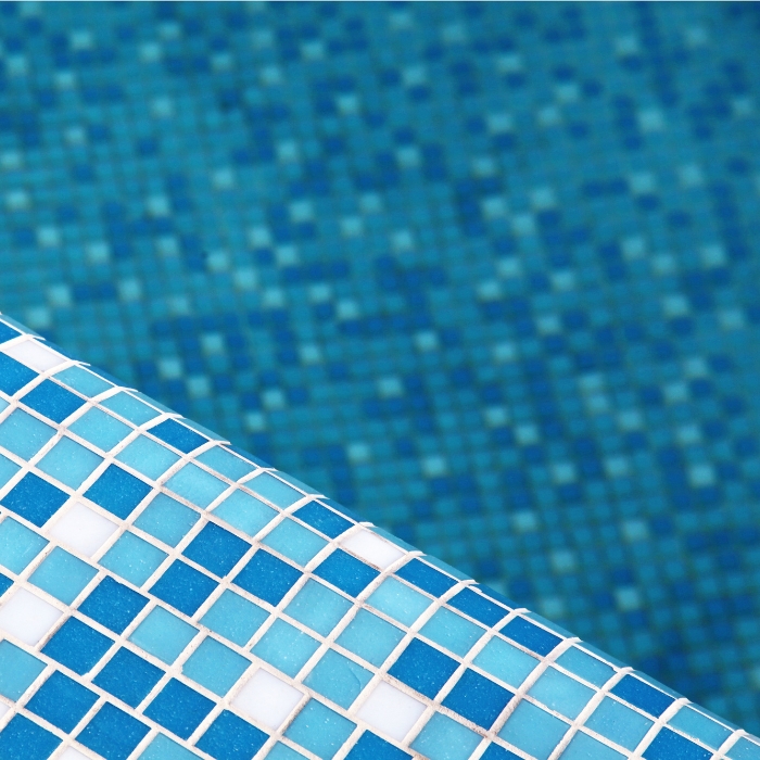 Pool Tiles